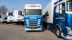 20260307-Kempen-00568